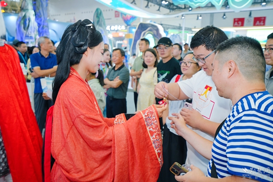 微信图片_2025-09-14_201944_565.jpg