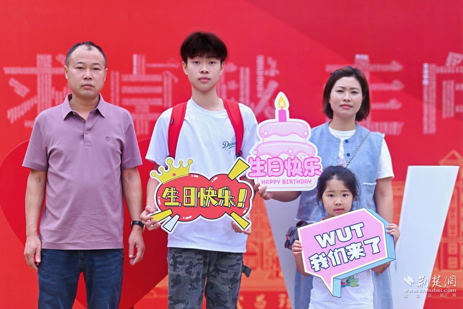理工2.jpg.jpg