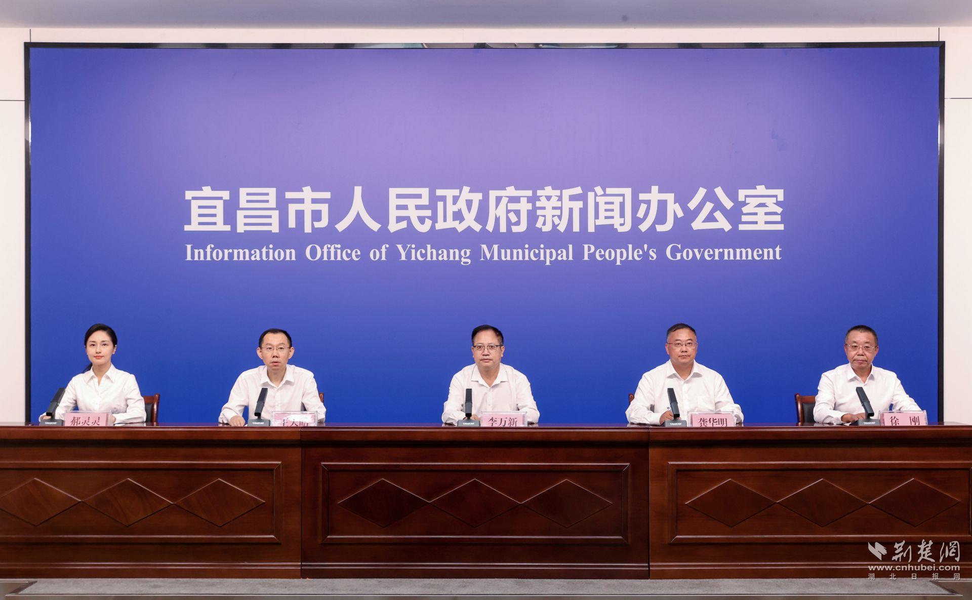 微信图片_20250917111001_4_385.jpg.jpg