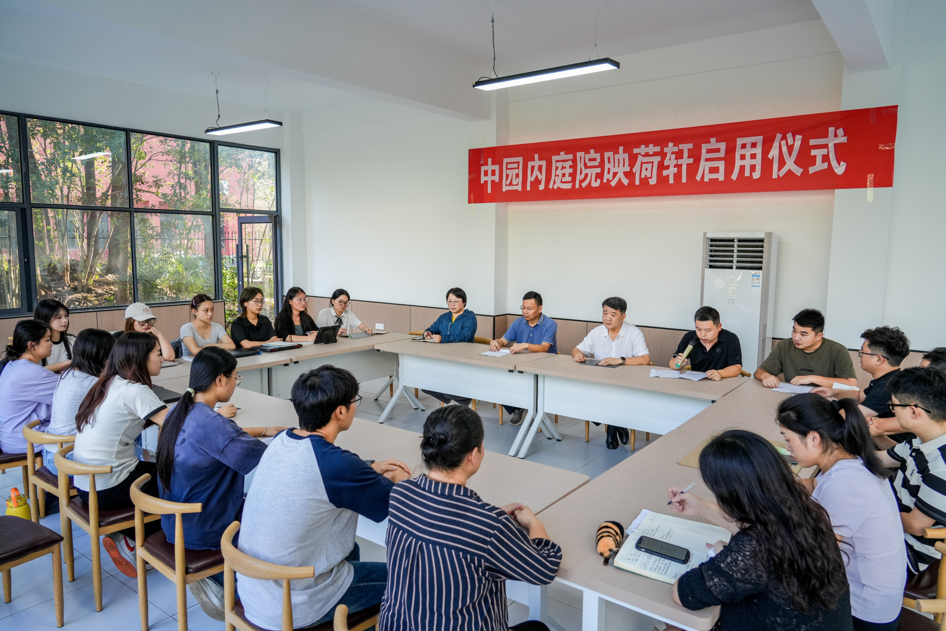 图片2.png.png