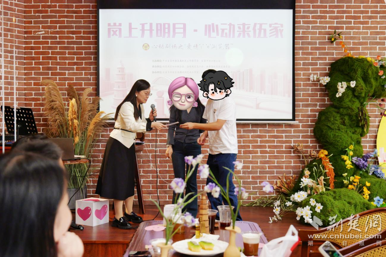 微信图片_2025-09-29_234340_467.png.png
