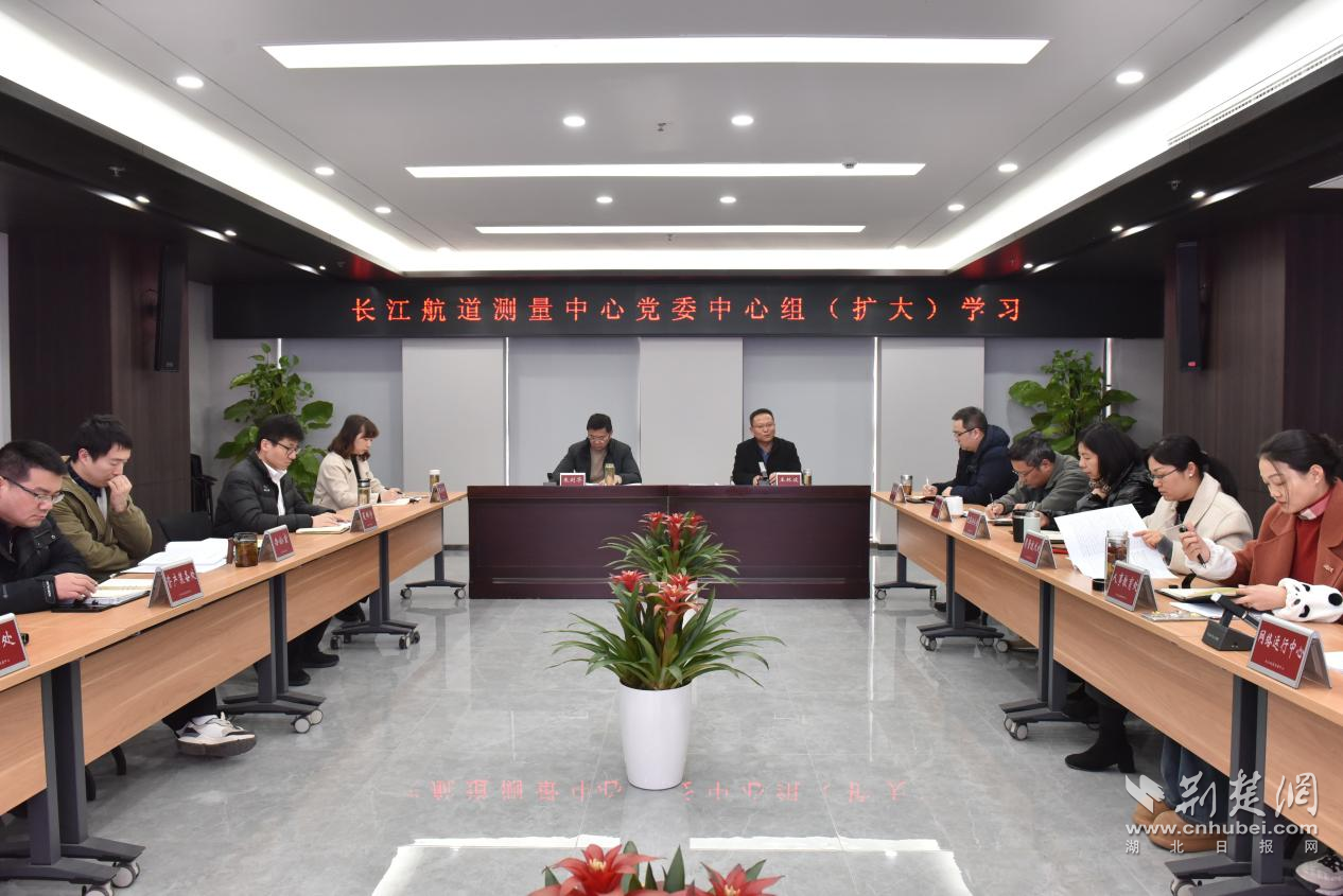 图片1.png.png