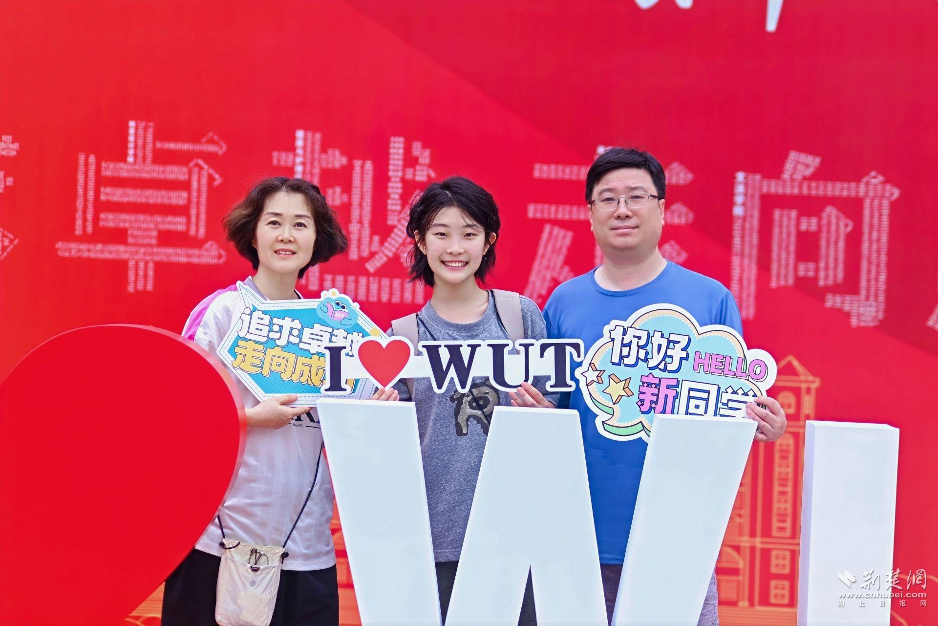 理工1.jpg.jpg