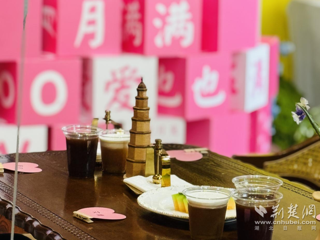 微信图片_2025-09-29_234405_012.png.png