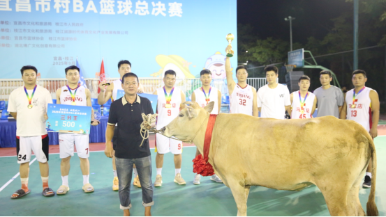微信图片_20250912093405_126_28.png.png