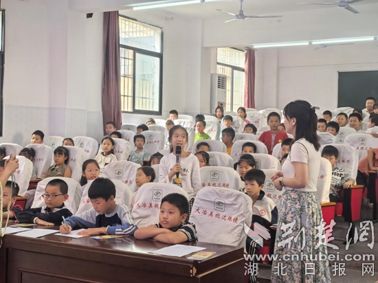 图片3.jpg