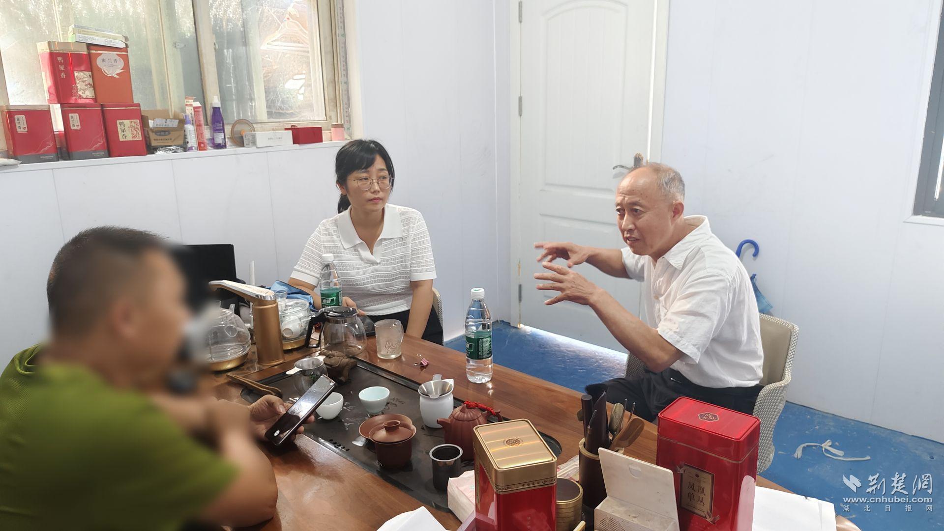 微信图片_20250916164124.jpg.jpg