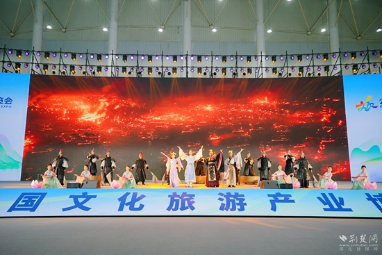 微信图片_2025-09-14_201940_642.jpg