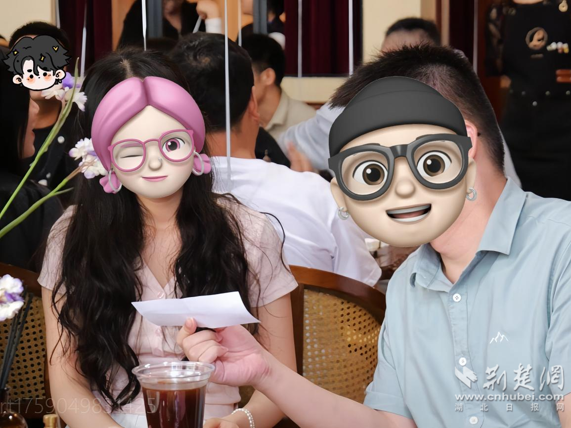 微信图片_2025-09-29_234347_429.png.png