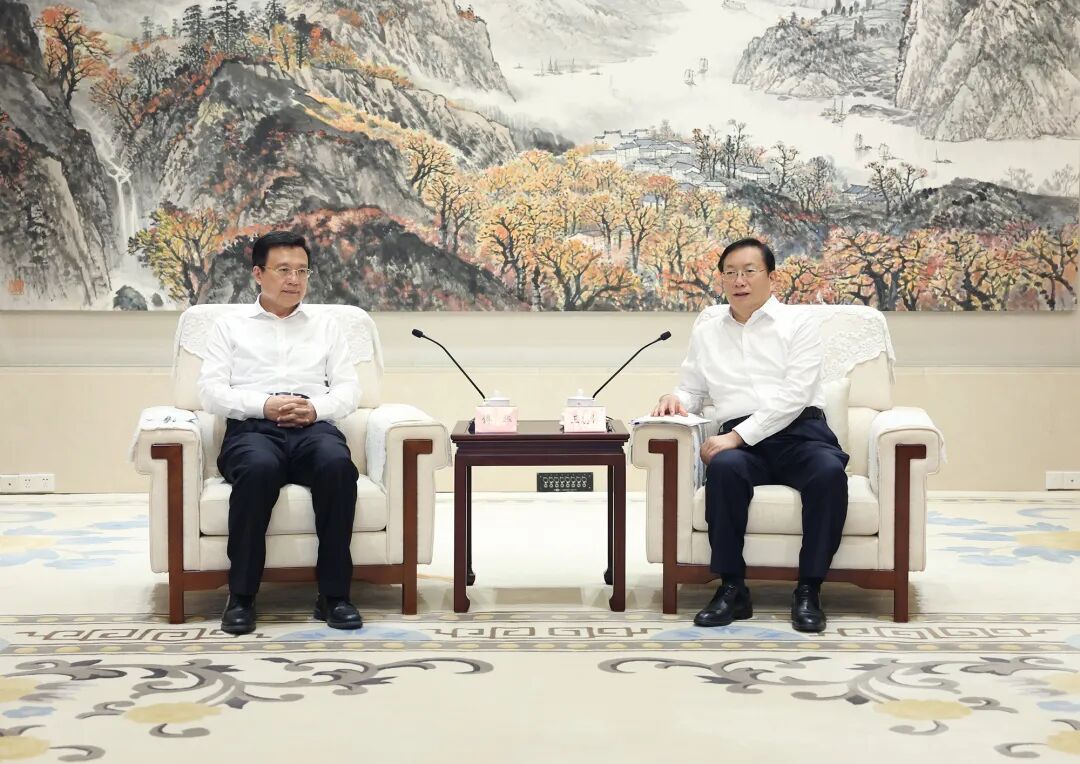 640?wx_fmt=jpeg&from=appmsg&wxfrom=13&tp=wxpic#imgIndex=1