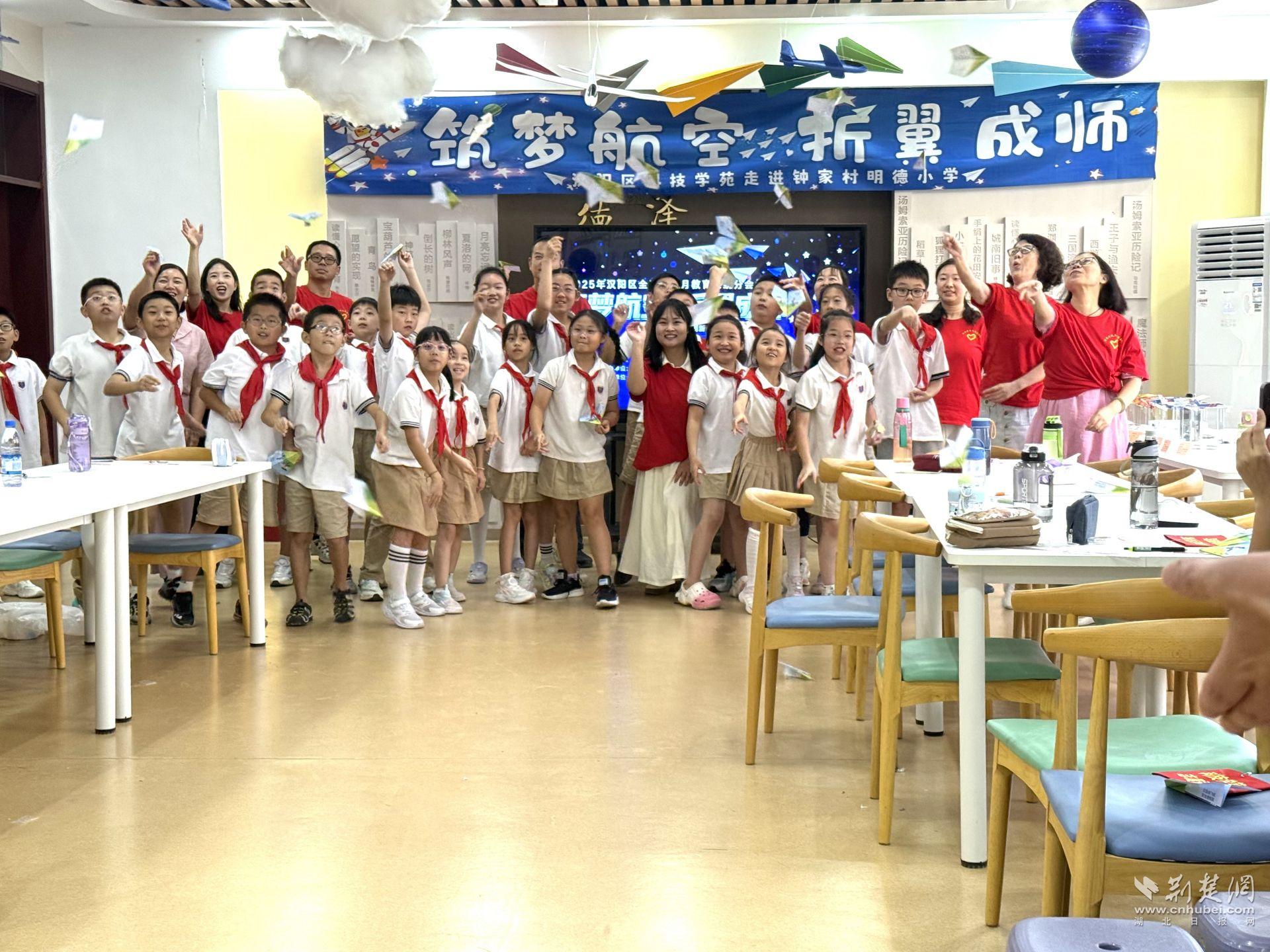 汉阳5.jpg.jpg
