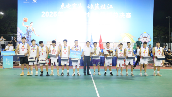 微信图片_20250912093402_123_28.png.png