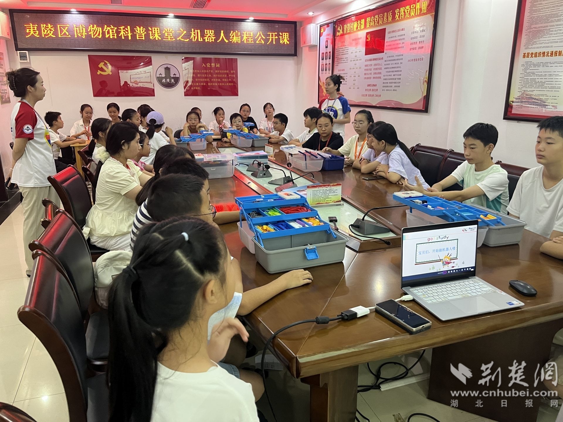 微信图片_20250902105723_26_170.jpg.jpg