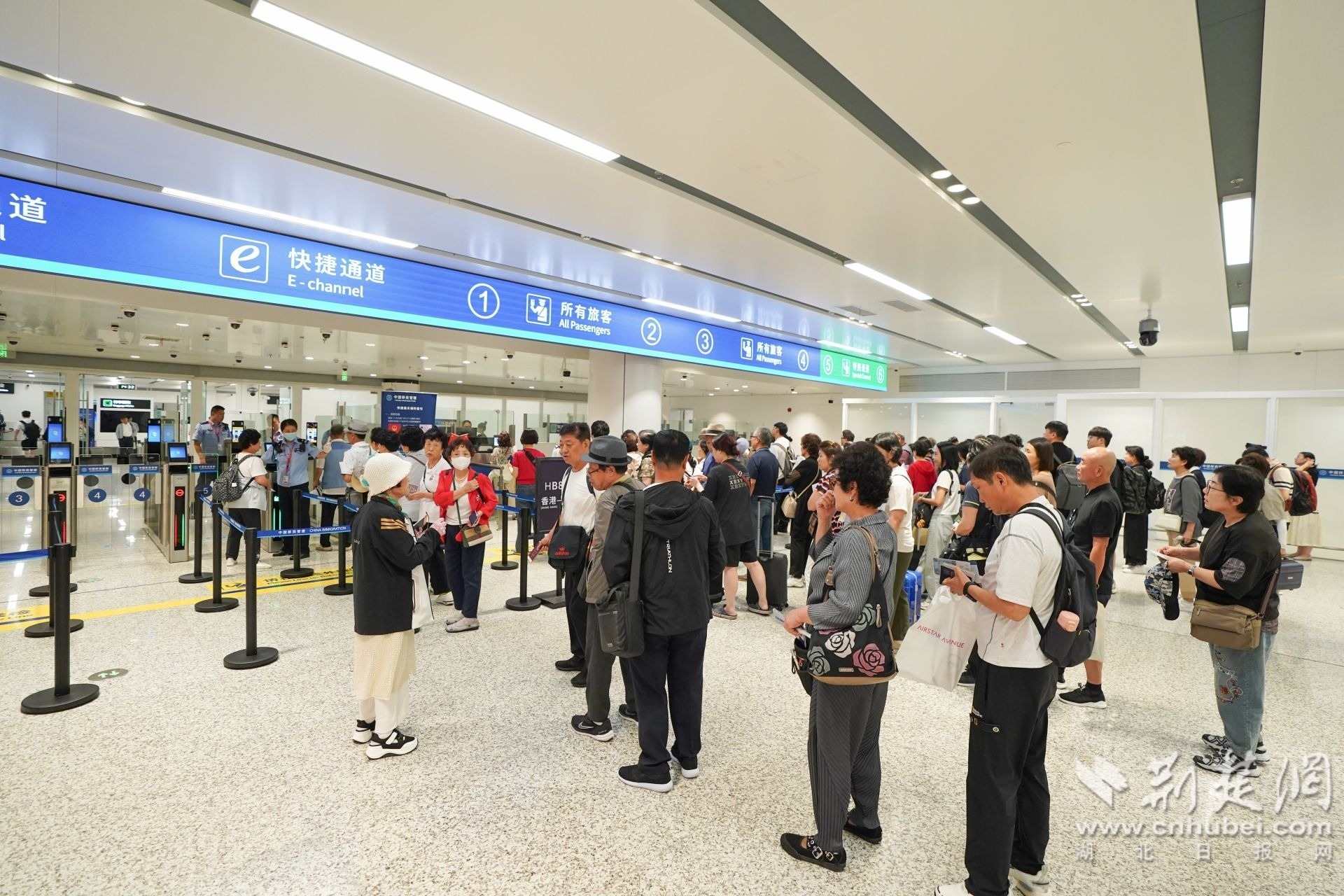 微信图片_20250902162740_10_607.jpg.jpg