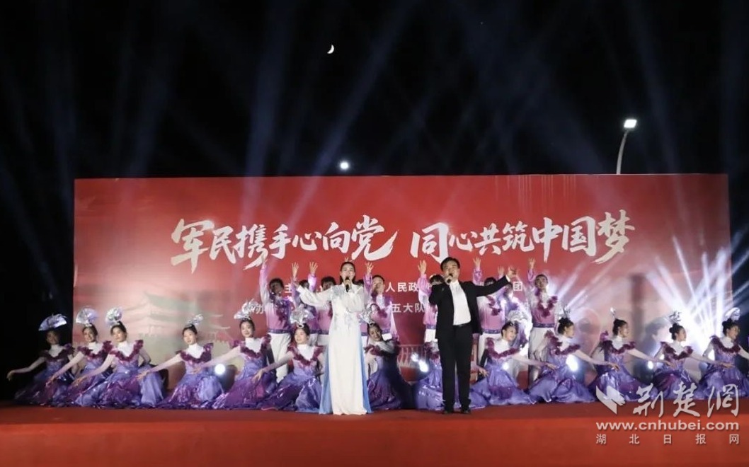 微信图片_20250902105721_24_170.jpg