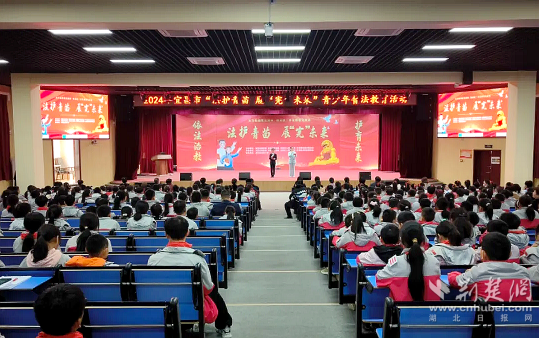 市司法局、市教育局联合举办“法护青苗  展‘宪’风采”青少年主题法治教育活动.png.png