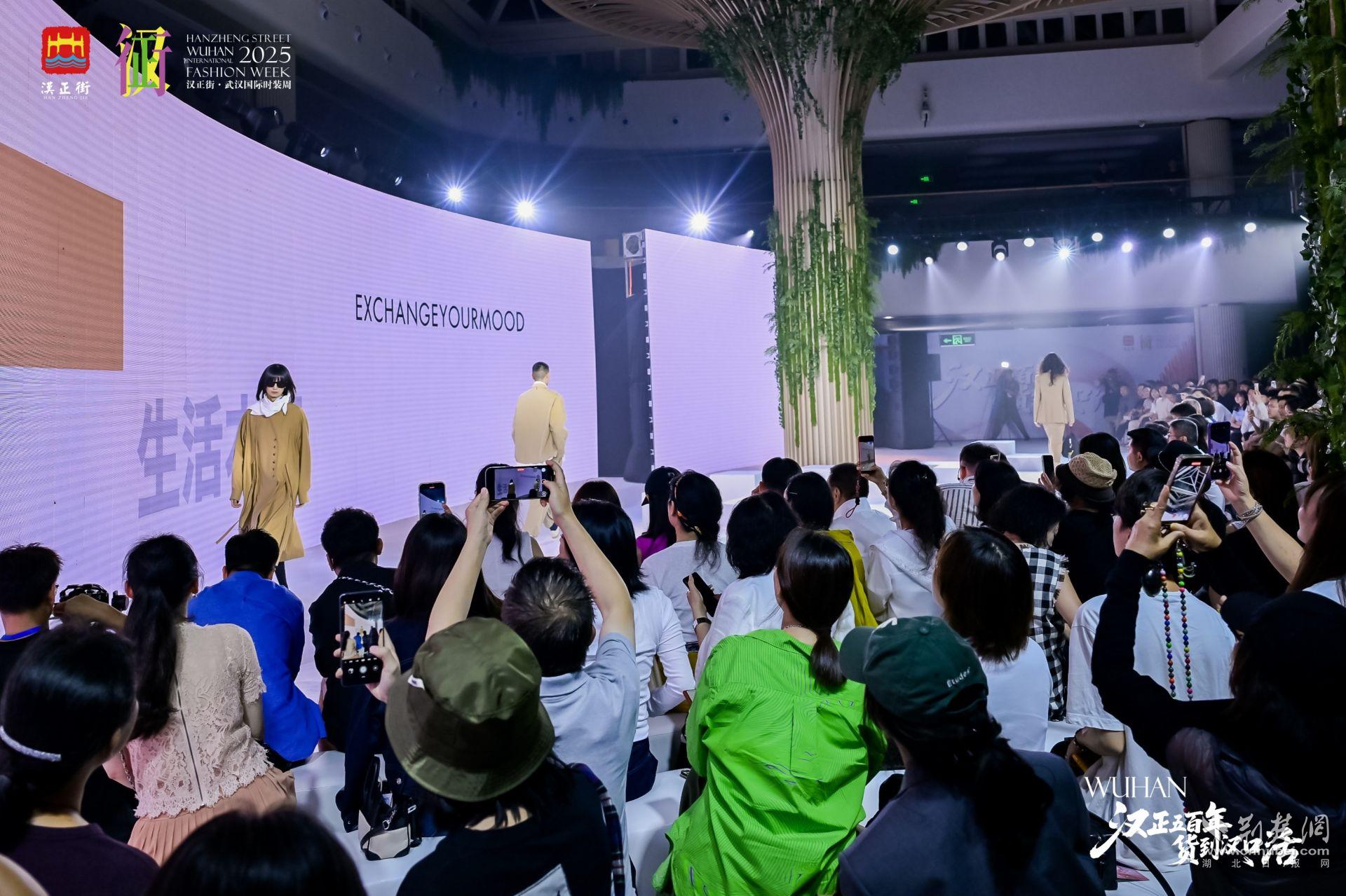 WZJ_2772-opq3946143270.jpg.jpg