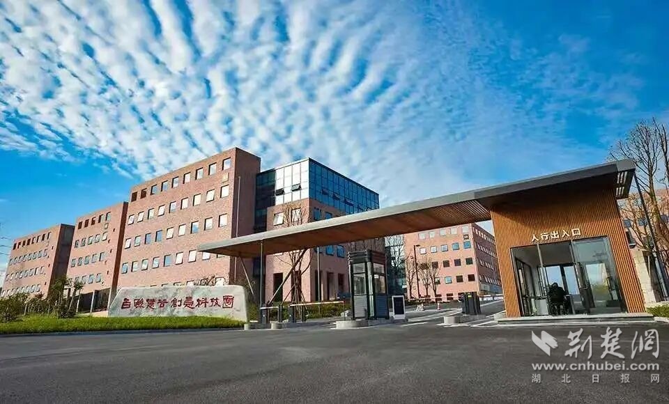 微信图片_2025-09-11_172501_300.jpg