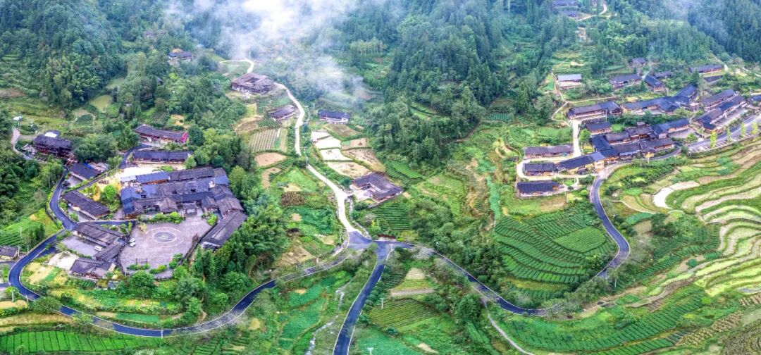 640?wx_fmt=jpeg&from=appmsg&&wxfrom=5&wx_lazy=1#imgIndex=3