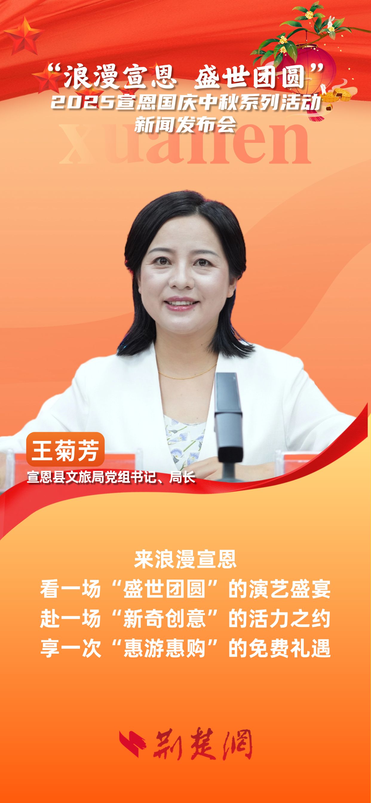王菊芳.jpg.jpg
