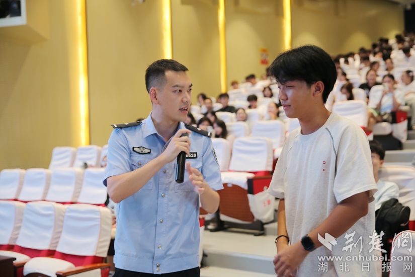 微信图片_20250917150430_159_107.jpg.jpg