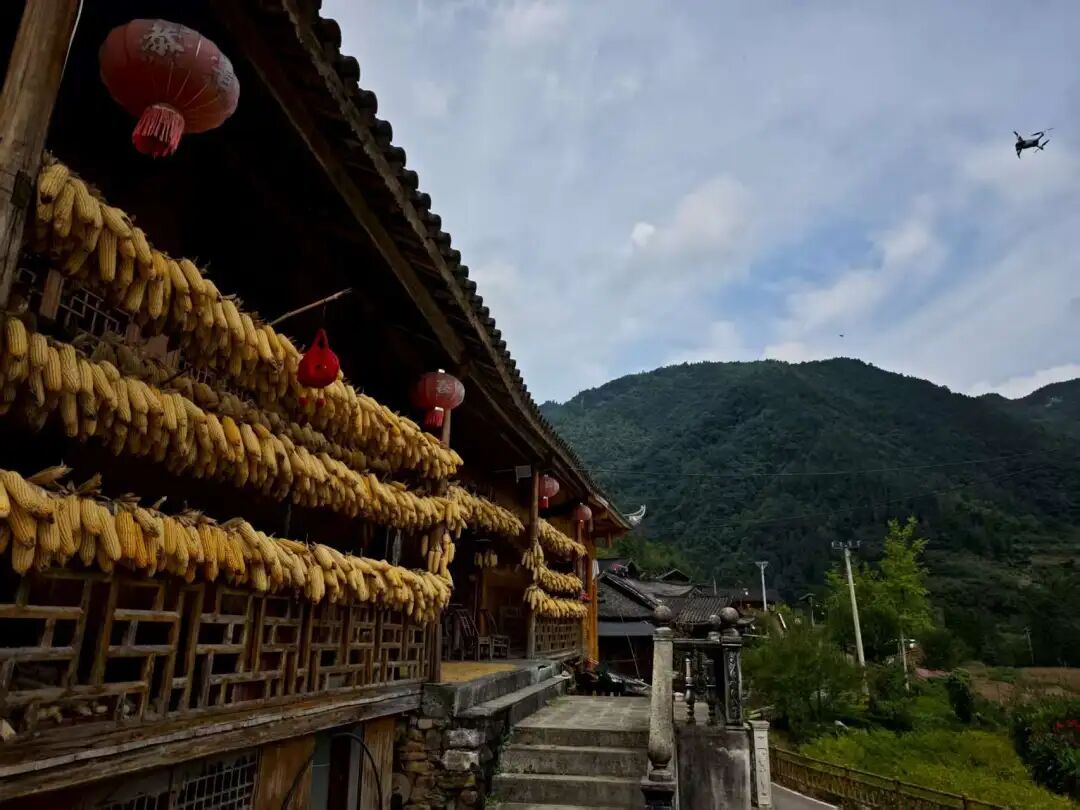 640?wx_fmt=jpeg&from=appmsg&&wxfrom=5&wx_lazy=1#imgIndex=1