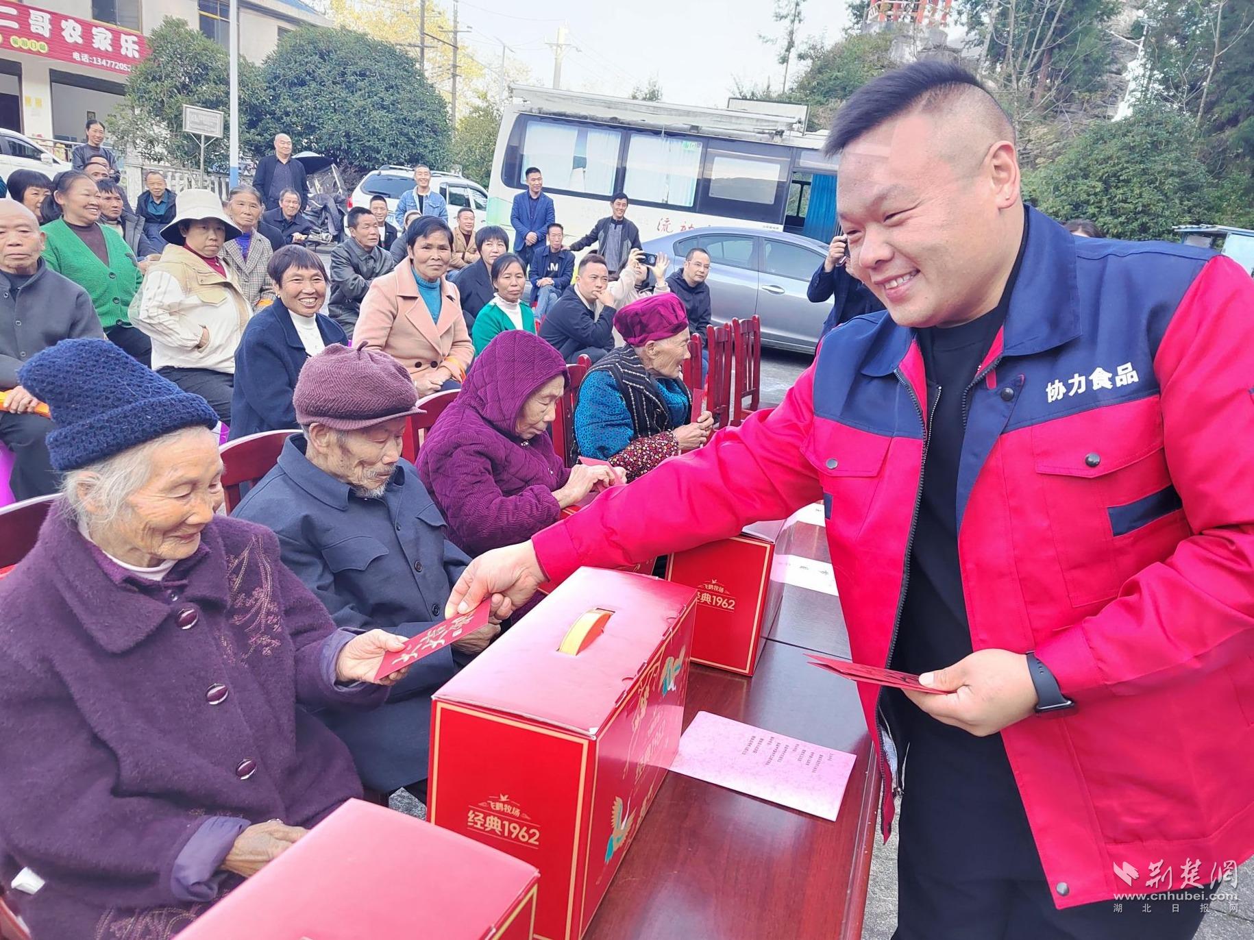 25235270f60915ae807b18c8b0783e8e_1830X1372_20251029200123