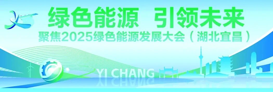 微信图片_2025-10-22_141049_144.jpg