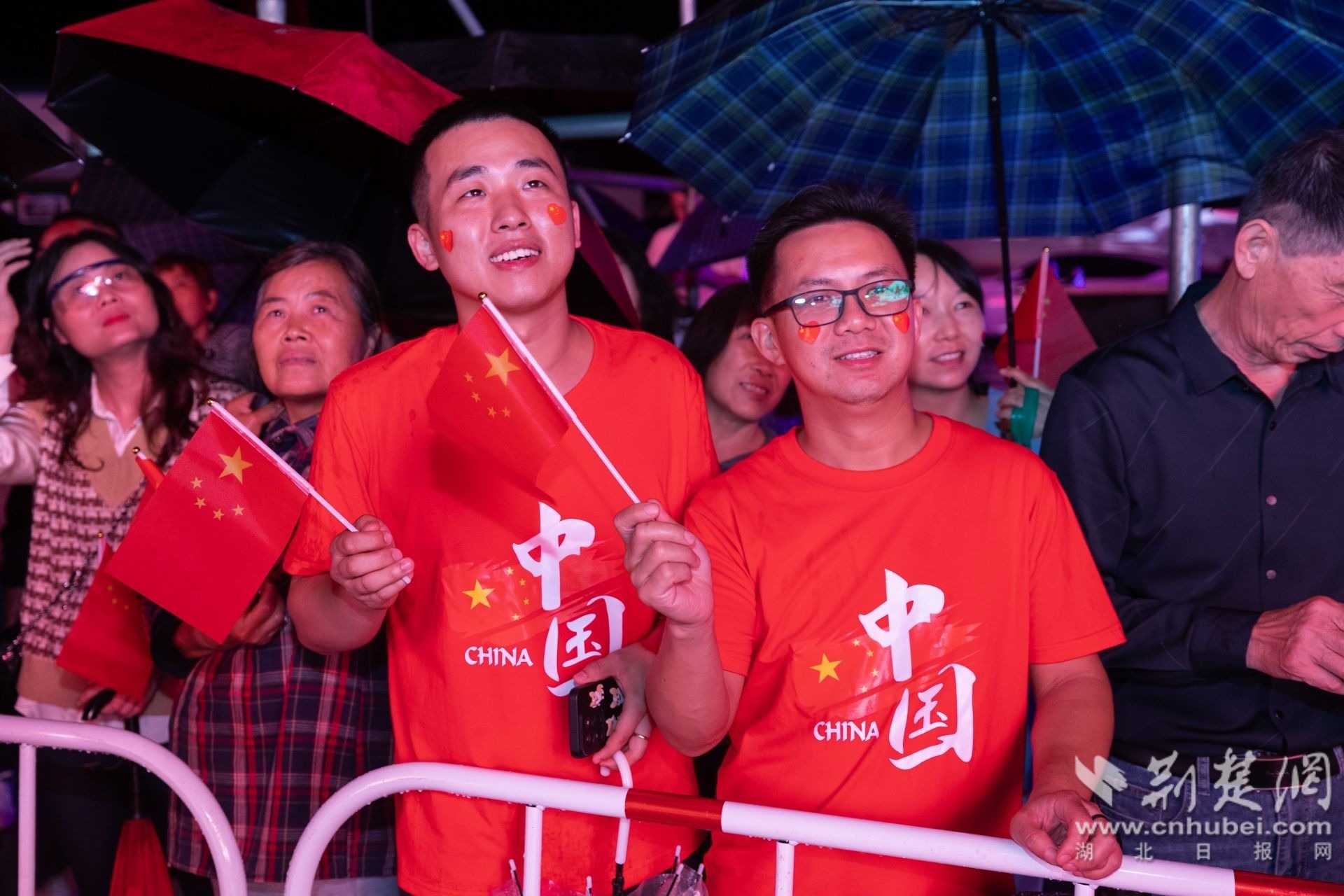 6Z2A5789 拷贝.jpg.jpg