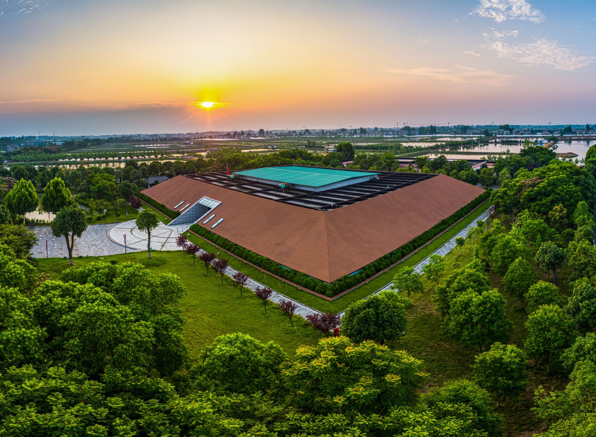 龙湾国家考古遗址公园 (2).jpg.jpg