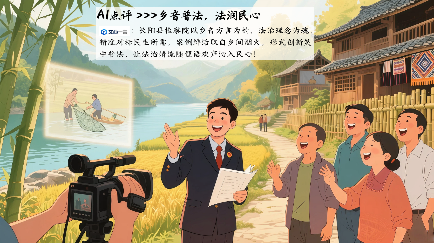 AI点评 deepseek的logo:“枫警娘子军”以女性特有的细腻与坚韧,将警务工作转化为温情的守护,“柔”并非弱化治理效能,