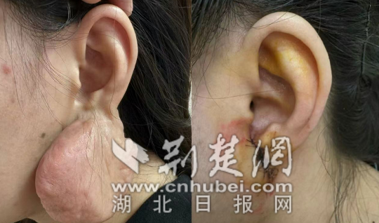 wechat_2025-10-21_195104_307_副本.png.png