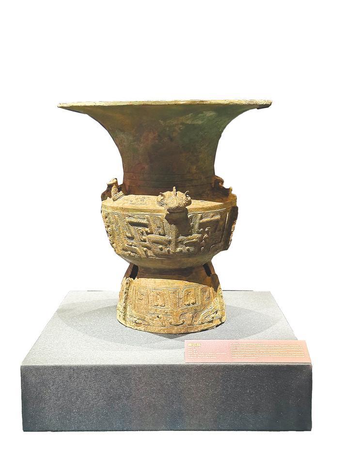 Source article image