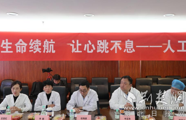 wechat_2025-10-23_154242_249_副本.png.png