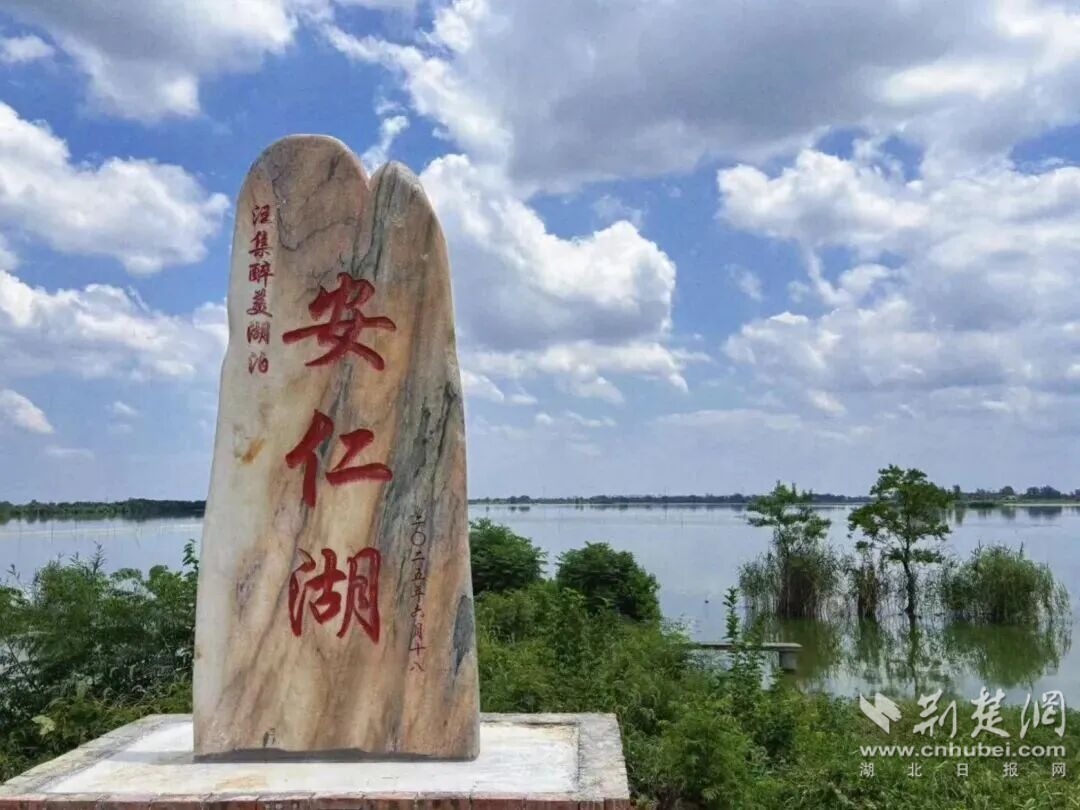 69f66f4f6fa310094902d44262e18108_1080X810_20251002101917