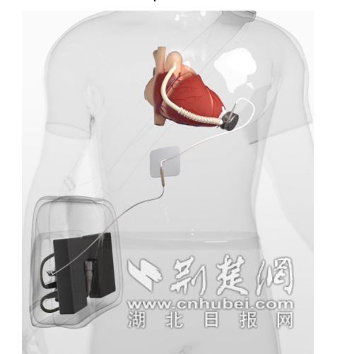 wechat_2025-10-23_154223_219_副本.png