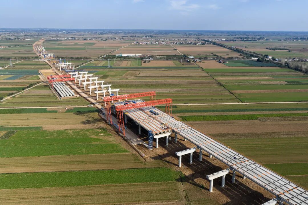 640?wx_fmt=jpeg&from=appmsg&&wxfrom=5&wx_lazy=1#imgIndex=7