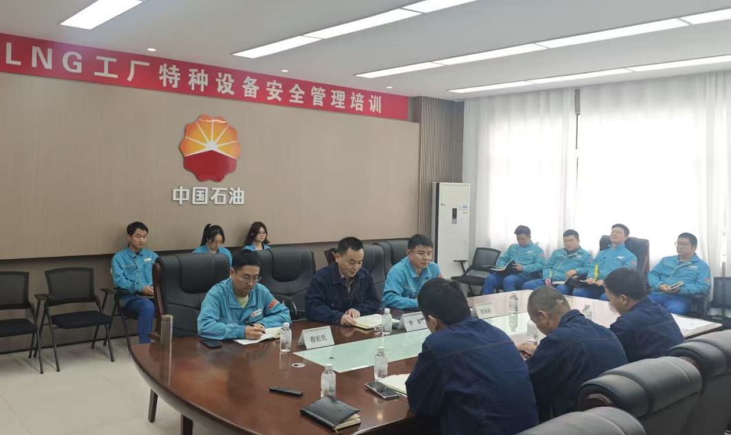 图片3.png.png