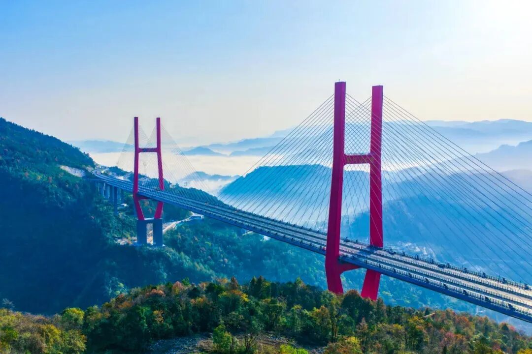 640?wx_fmt=jpeg&from=appmsg&&wxfrom=5&wx_lazy=1#imgIndex=4