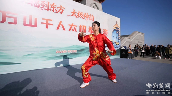 微信图片_2025-11-29_174919_933.jpg