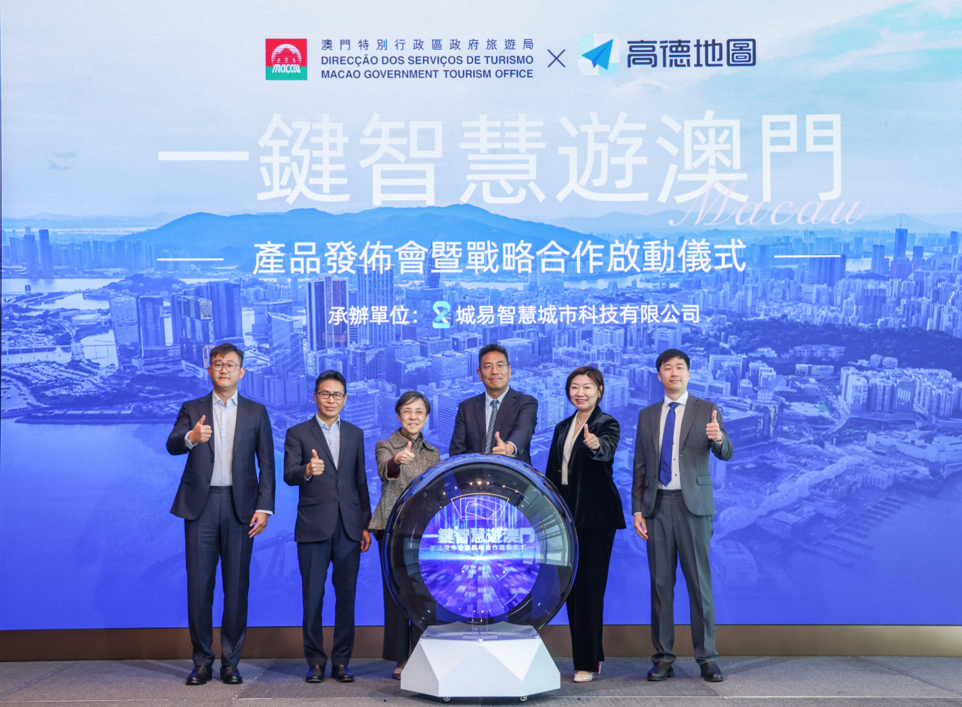 图片1.png.png