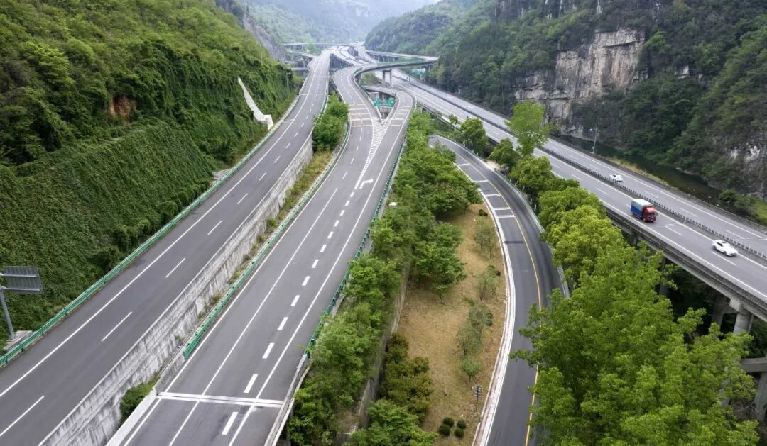 640?wx_fmt=jpeg&from=appmsg&&wxfrom=5&wx_lazy=1#imgIndex=2