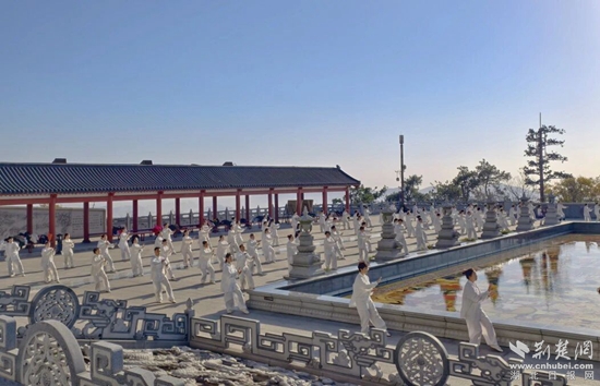 微信图片_2025-11-29_174933_933.jpg