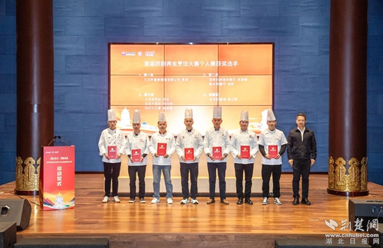 微信图片_2025-11-29_174644_517.jpg