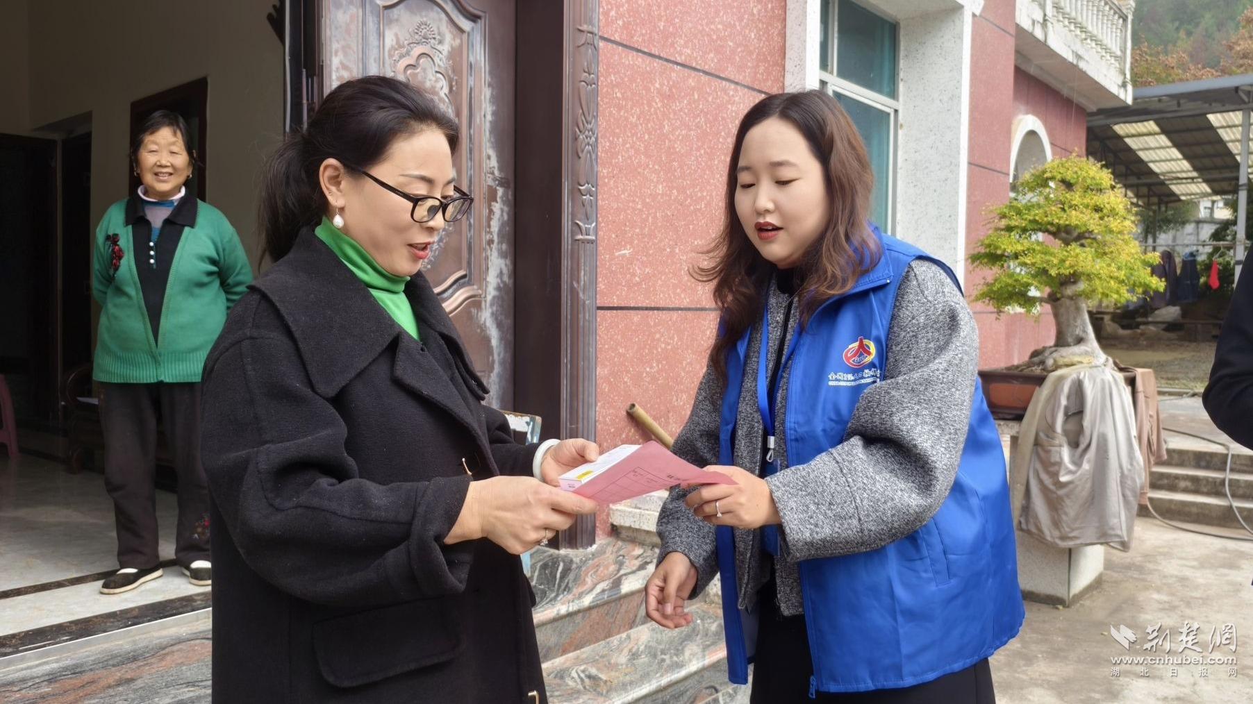 830b7bd5be432aab18a59366563374eb_1804X1014_20251103091339