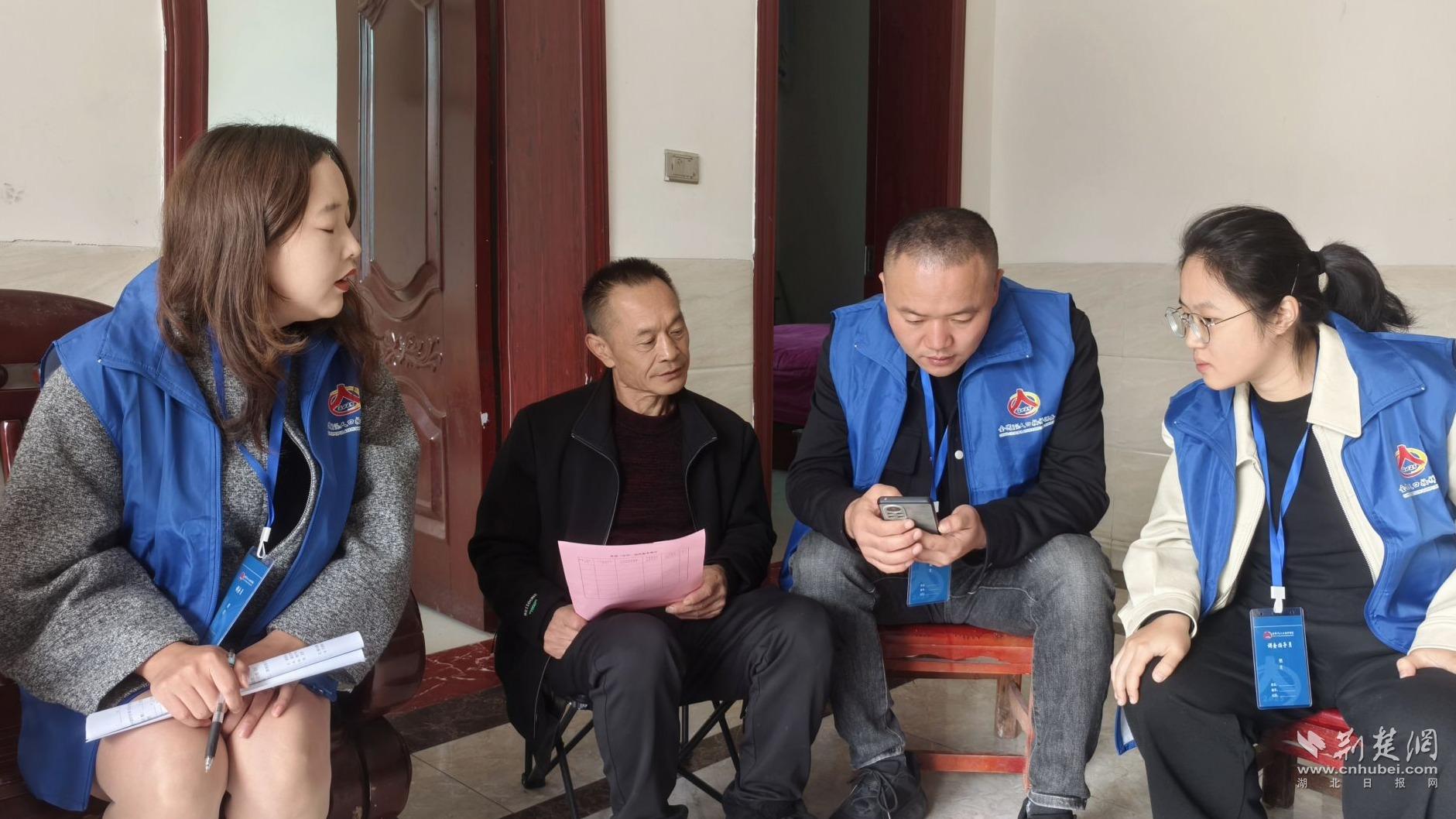 ea6d6b4fccd4580e90baf4f055392eeb_1881X1058_20251103091405