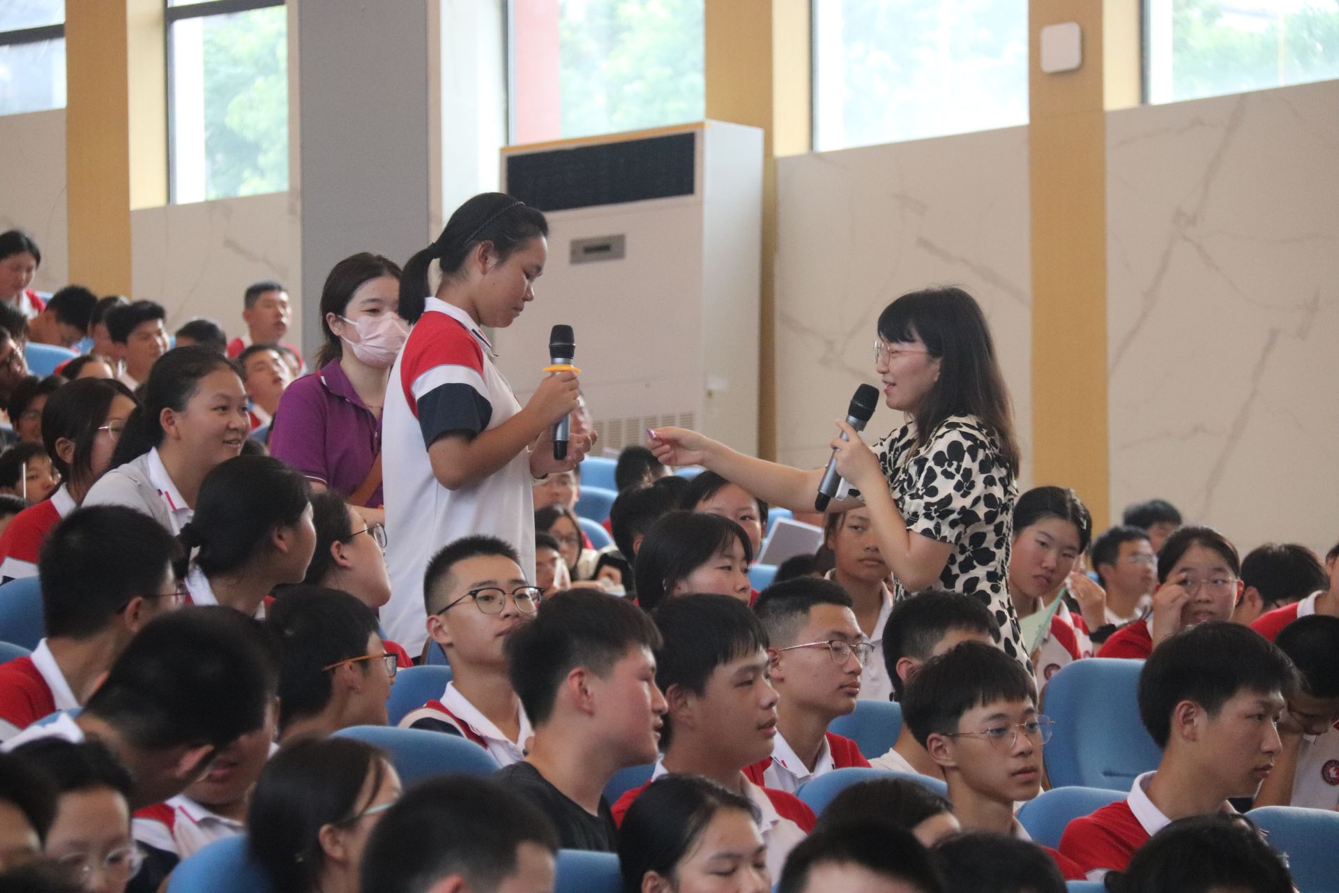 鄂南高中 心理健康第一颗 有奖问答.JPG.JPG