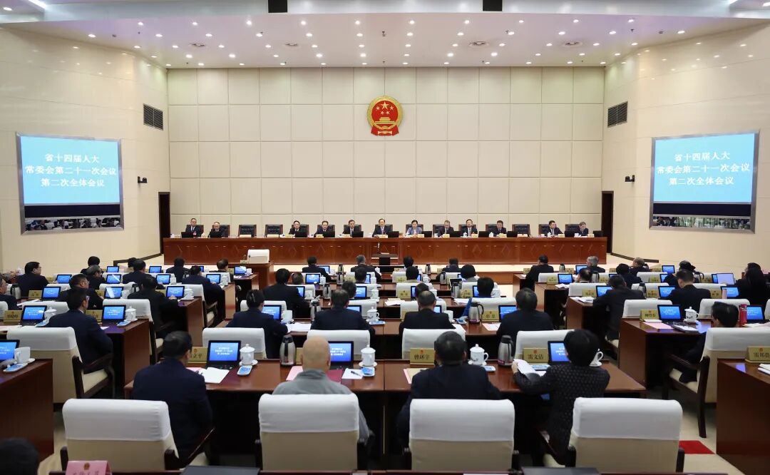 640?wx_fmt=jpeg&from=appmsg