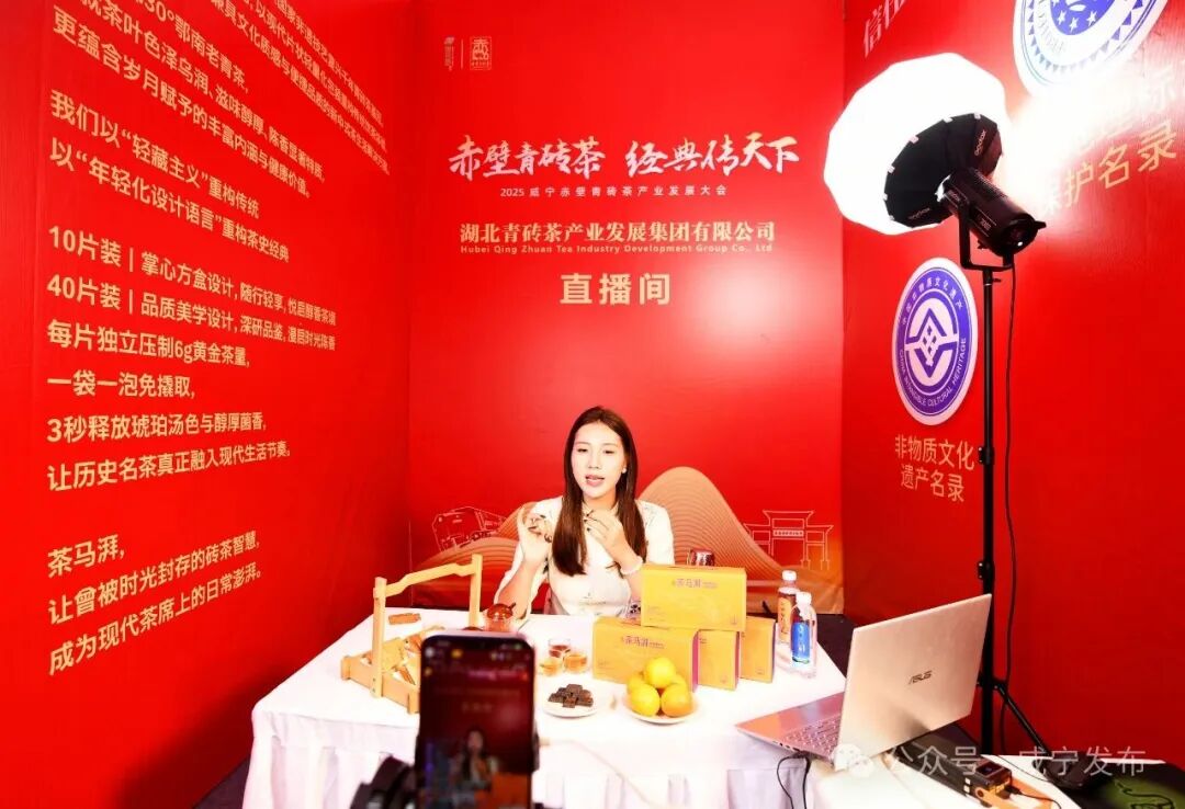 640?wx_fmt=jpeg&from=appmsg&watermark=1&&wxfrom=5&wx_lazy=1#imgI