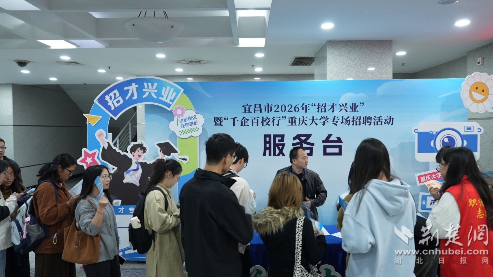 活动现场。张文耀 摄.jpg.jpg